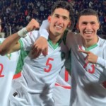 Match Highlights: Senegal 2-0 Togo – 2026 FIFA World Cup qualifiers