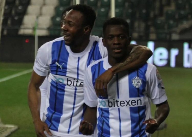 Sekou Tidiany Bangoura 750x536 1