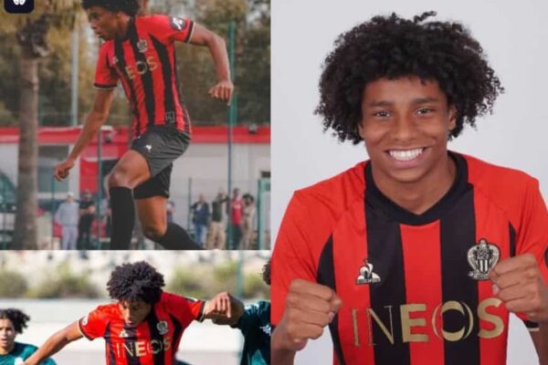 Senegal U17 squad takes shape as coaches assess expatriate talent