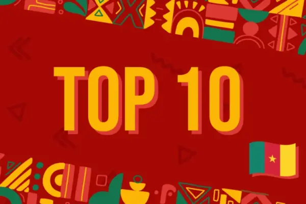 Cameroonian players see major market value increases