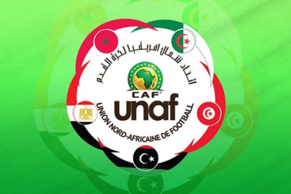 Hani Abou Rida appointed as new UNAF president