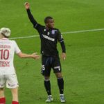 ‘Ademola Lookman became a great player after improving his perception of Atalanta team’ – Gasperini