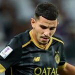 Brahim Diaz’s goal sparks controversy in Real Madrid’s victory over Atletico Madrid