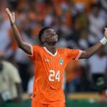 Ramiz Zerrouki to miss first Algeria training camp since national team debut
