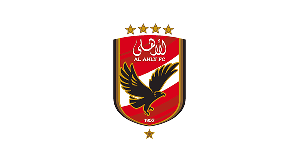 Al Ahly insists on foreign referees, refuses to play against Zamalek