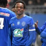 Lamine Yamal has everything needed to break records, win individual awards – Raphinha