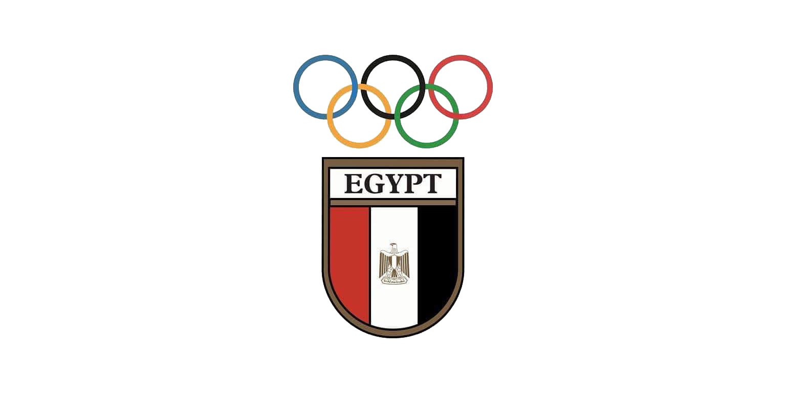 Egyptian Olympic Committee dismisses Al Ahly's appeal over League sanctions