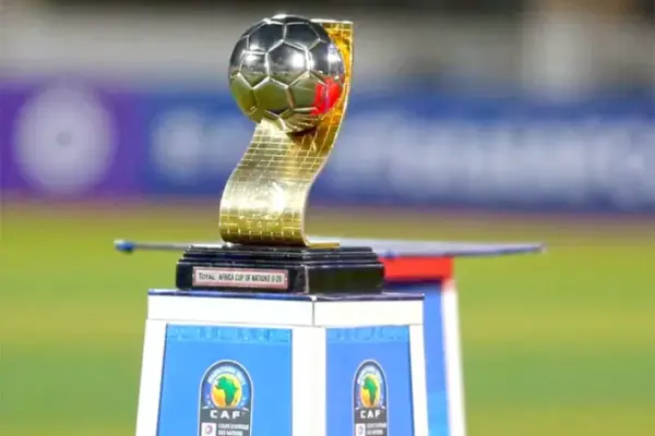 Ivory Coast prepares world-class venues for U20 AFCON 2025