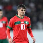 Riyad Mahrez confident ahead of Algeria’s World Cup qualifier against Botswana