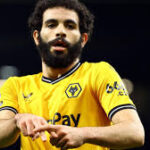 Franco-Congolese Randal Kolo Muani mulling over next move after Juventus loan spell