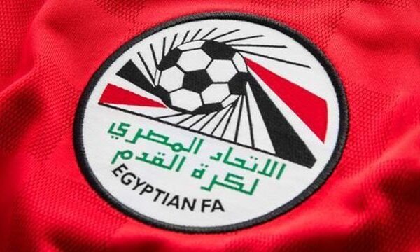 Egyptian FA dismisses fake statement on Zamalek-Al Ahly clash