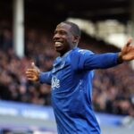 Real Madrid ready to break bank in bid to sign Angola defender Castello Lukeba