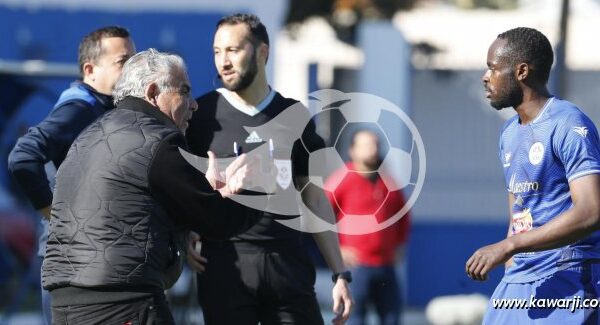 US Monastir aims to close the gap on Espérance de Tunis as Ligue 1 title race heats up