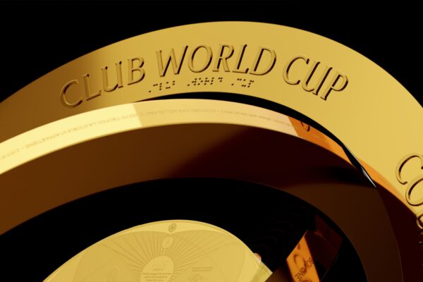 100 days to go: Huge financial boost for African reps ahead of FIFA Club World Cup
