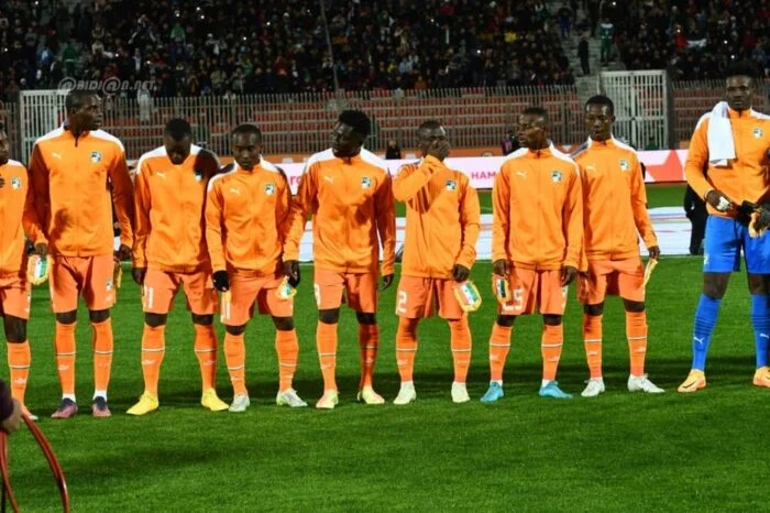 Mohamed Zougrana chooses Burkina Faso over Ivory Coast for international career Mohamed Zougrana chooses Burkina Faso over Ivory Coast for international career   Mohamed Zougrana chooses Burkina Faso over Ivory Coast for international career   AfricaSoccercom