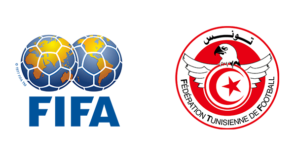 Tunisian Football Federation urges clubs to resolve financial disputes
