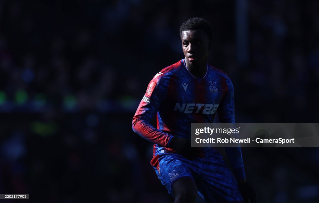 Gettyimages 2202177903 1024x1024 1