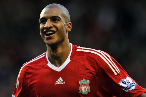 David Ngog opens up on Cameroon snub and his regrets