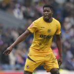 2026 World Cup qualifiers: Matchday 6 preview – Sudan battles South Sudan