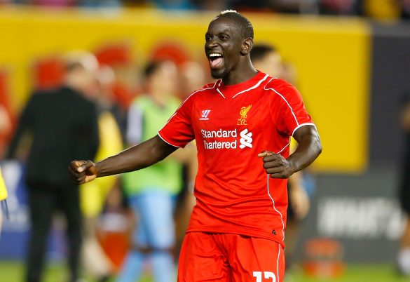 International Champions Cup 2014 Manchester City V Liverpool 585x402 1