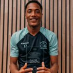 Niger FA boss Djibrilla ‘Pele’ Hamidou stuns Africa by grabbing FIFA Council seat