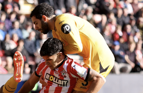 Photo Ait Nouri 15032025 600x390 1