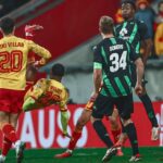 CAS orders CAF to reinstate Samuel Eto’o on Executive Committee candidate list