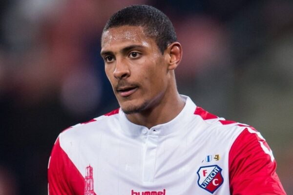 Borussia Dortmund seeking permanent exit for Sébastien Haller amid Utrecht success