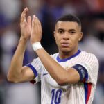 Liverpool fear losing French-Malian defender Ibrahima Konaté as PSG circle