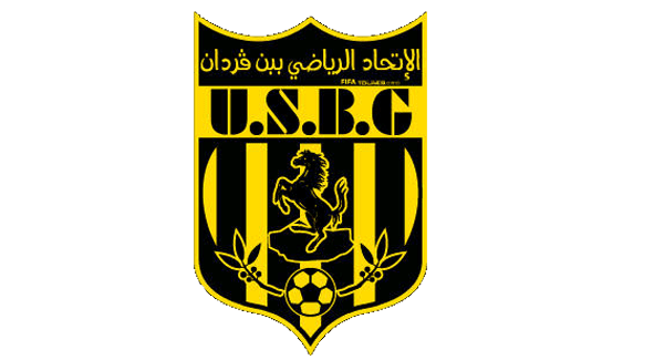 US Ben Guerdane calls for investigation into refereeing decisions