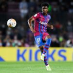 TS Galaxy lose influential attacker Kamogelo Sebelebele for high-stake clash against Kaizer Chiefs