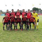 Burkina Faso U17 vs Mali U17: Preview – Team News, Line-ups, Prediction and Tips | April 15 16:00 (GMT)