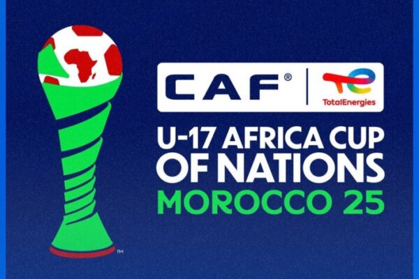 Quarter-final line-up confirmed as group stage ends at U17 Africa Cup of Nations