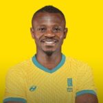 Sadio Mané leads Al Nassr into AFC Champions League semifinal