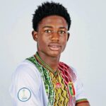 Newcastle United leading race for English-Ivorian winger Marc Guehi