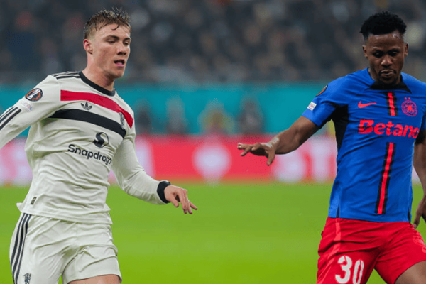 Ex-Kaizer Chiefs defender Siyabonga Ngezana hopes to inspire South African players to Romania