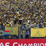 Senegalese midfielder Idrissa Gueye weighs Saudi Pro League move amid offers from Al Ahly and Al Ettifaq