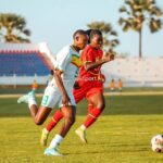 Al Ahly addresses Sports Minister’s Club World Cup support claims