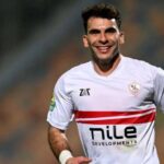 Al Hilal Omdurman vs Al Ahly: Preview – Team News, Line-ups, Prediction and Tips | April 08 19:00 (GMT)