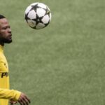 Senegalese midfielder Idrissa Gueye weighs Saudi Pro League move amid offers from Al Ahly and Al Ettifaq