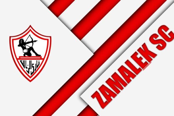 Zamalek dismisses 600 Million EGP funding rumours amid ongoing financial struggles