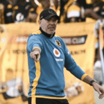 Homeboyz vs Posta Rangers FC: Preview – Team News, Line-ups, Prediction and Tips | April 19 12:00 GMT