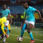 ‘I haven’t seen a player like him in the last 9 years’ – Inter Milan manager Simone Inzaghi lavishes praise on Lamine Yamal
