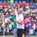 Asante Kotoko vs Bechem United: Preview – Team News, Line-ups, Prediction and Tips | April 13 15:00 (GMT)