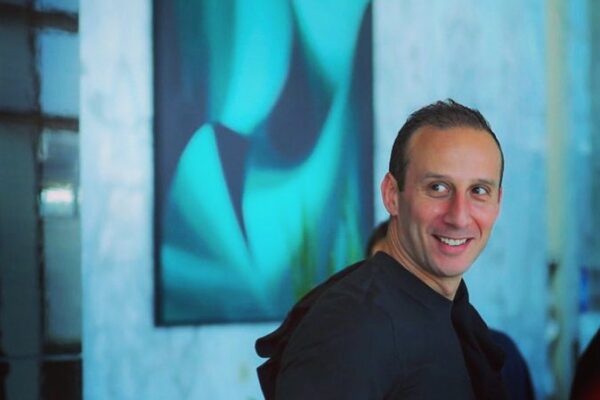 Al Ahly CEO Amir Tawfik pushes forward with global club growth strategy