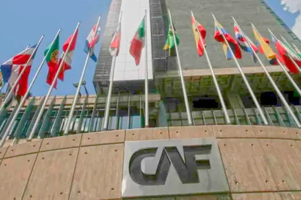 CAF orders fresh U-20 AFCON draw following Egypt’s appointment as host