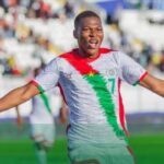 Nigeria star Victor Boniface facing uncertain future at Bayer Leverkusen