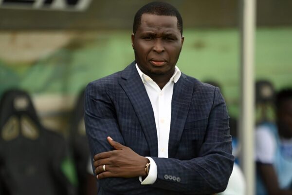 Cheikh Guèye proposes targeted fixes to address Senegal U17s’ attacking struggles