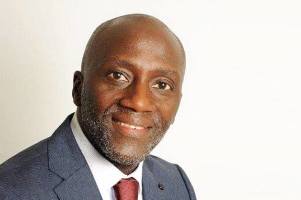 Guinean: Abdoul Karim Bangoura urges reform and sovereignty in Féguifoot governance