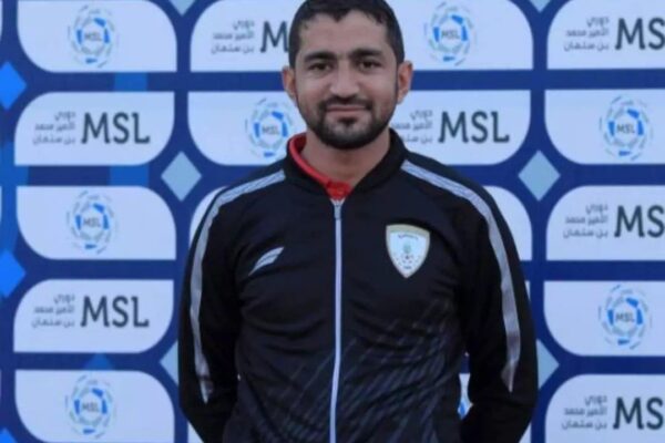 US Tataouine appoint Hakim Al-Zahafi as head coach following Sami Al-Qafsi’s departure